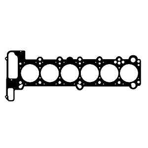 ��������� ��� BMW/WIESMANN