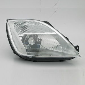 ���� FORD FIESTA 2002-2005