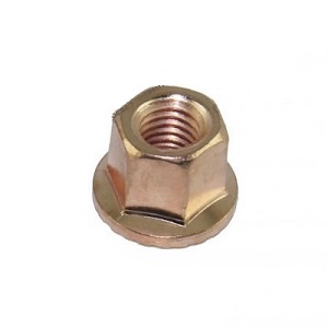 ����� AUDI/VW