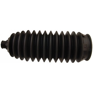 ������� ������� ����� SUZUKI