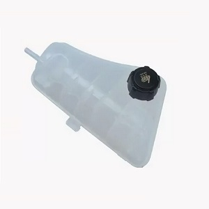 ����� �������������� RENAULT