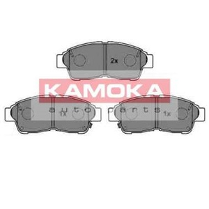 ������� ��������� TOYOTA CAMRY/CARINA/CEL