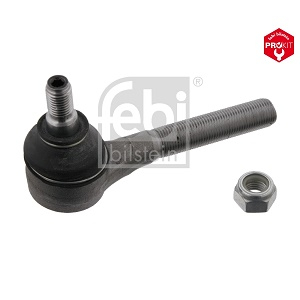 ���������� ������� MB 140