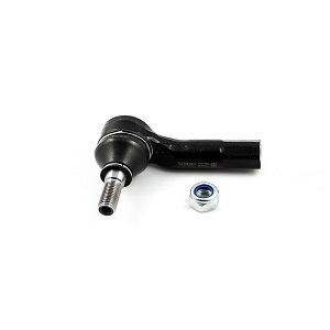 ���������� ������� AUDI A2/A3 96-> SKODA Octavia 96-> VW Bora/Golf/New beetle 98->