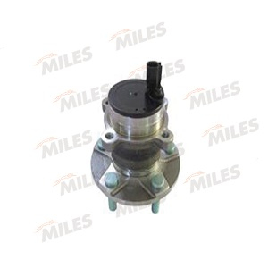 ��������� ������� FORD Focus II 04-