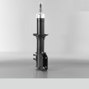 ����������� �������� DAEWOO 