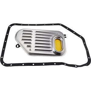 ������ ���� AUDI A6 2.4 2001 - 2005; AUDI A6 3.0 2001 - 2005; AUDI A6 2.5 2000 - 2005