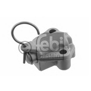 ���������� ���� ALFA ROMEO/CITROEN/FIAT/OPEL/FORD