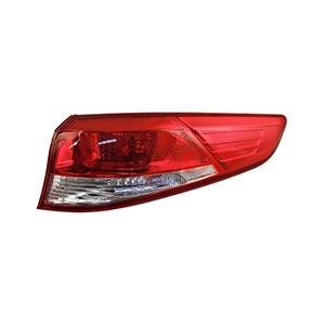������ KIA RIO 15- 4D ������