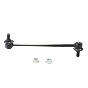 ������ ������������� HYUNDAI IX35 2009-2013, TUCSON 2009-2013 /KIA SPORTAGE 2011-2013