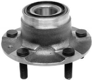 ��������� ������� MAZDA 626 93-02 ����.