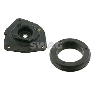 ����� ������������ NISSAN MICRA (K12) 03-10/RENAULT: CLIO III 06/05-