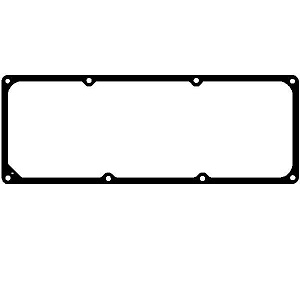 ��������� ��������� ������ RENAULT logan