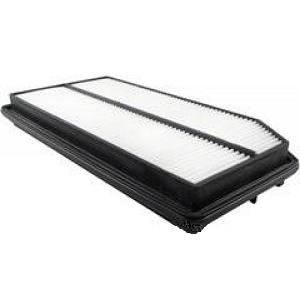 ������ ��������� HONDA