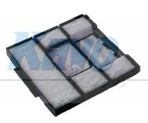 ������ �������� TOYOTA COROLLA 