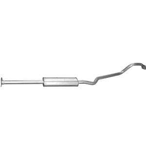 ��������� �����. NISSAN Almera 1.5i Cat ('00-)