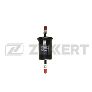 ������ ��������� FORD Focus I/VOLVO S40/C-Max/MAZDA 3