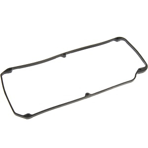 ��������� ��������� ������ MITSUBISHI