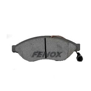 ������� ��������� CITROEN JUMPER/FIAT DUCATO/PEUGEOT