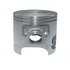 ������� DAEWOO