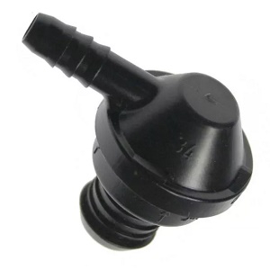 ������ ������������ ��������� ����� �-�� ������� AUDI A3 03-12/VW CADDY 04-15