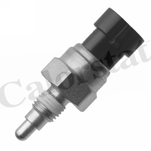 ������ ������� ���� CHEVROLET AVEO