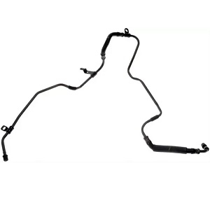 ������ ��� CITROEN/PEUGEOT