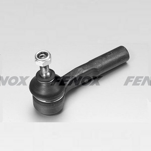 ���������� ������� CITROEN