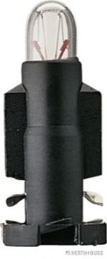 ����� 12V 1,1W EBS