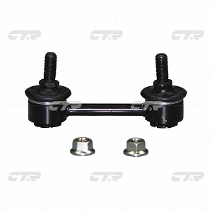 ������ ������������� NISSAN  