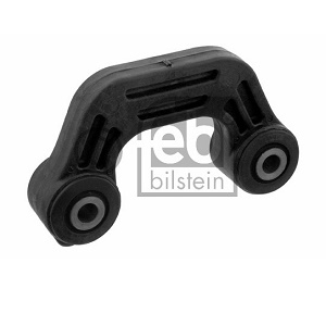 ������ ������������� SUBARU ������  