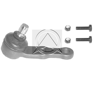 ������� ����� OPEL CORSA 