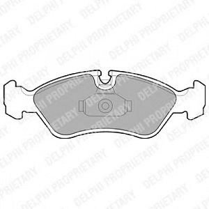 ������� ��������� OPEL, DAEWOO