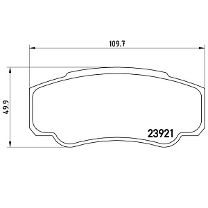 ������� ��������� CITROEN/AUDI/MAZDA/PEUGEOT 