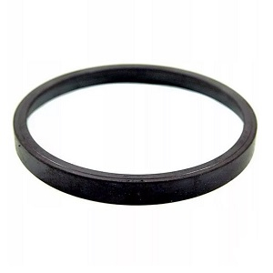 ������ ABS PEUGEOT