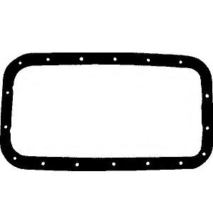 ��������� ������� SUZUKI Samurai 81-04 