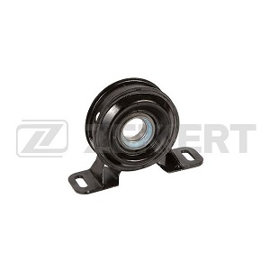 ��������� ��������� FORD