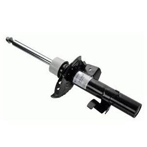 ����������� �������� FORD