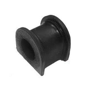 ������ ������������� MAZDA 