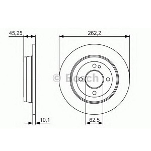 ���� ��������� ����. HYUNDAI Solaris/KIA Rio III  