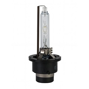 ����� D2S P32D-2 35W 4300K