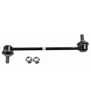 ������ ������������� HYUNDAI 