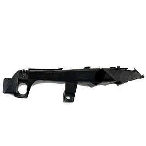 ��������� TOYOTA