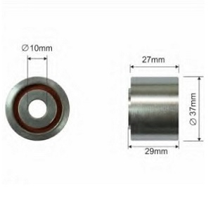 ����� ���������� ����� CITROEN