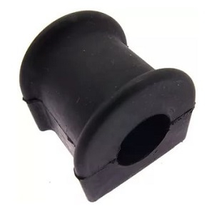 ������ ������������� TOYOTA 