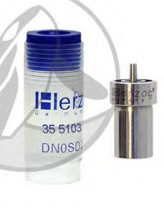 ����������� ������-�������� AUDI/VW/VOLVO 