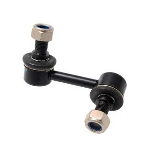 ������ ������������� MITSUBISHI 