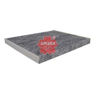 ������ �������� HYUNDAI Tucson 2.0CRDi 06>