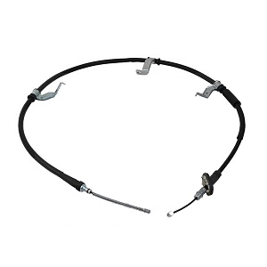 ������ ������� ������� HYUNDAI/KIA