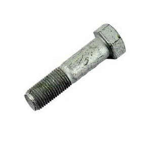 ���� KIA/HYUNDAI